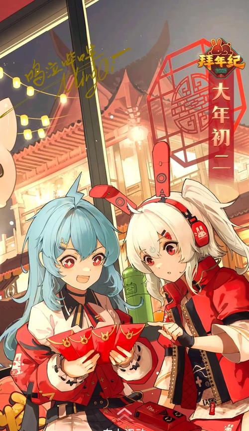 如何制作吸引人的b站封面？