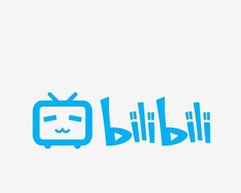 b站投币功能是做什么的？如何正确使用投币？