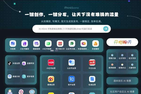 小红书平台主要功能有哪些？如何使用小红书？
