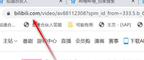 B站视频下载到本地的正确方式是什么？