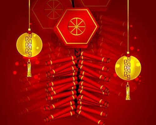 谷歌关键词变红色了怎么回事