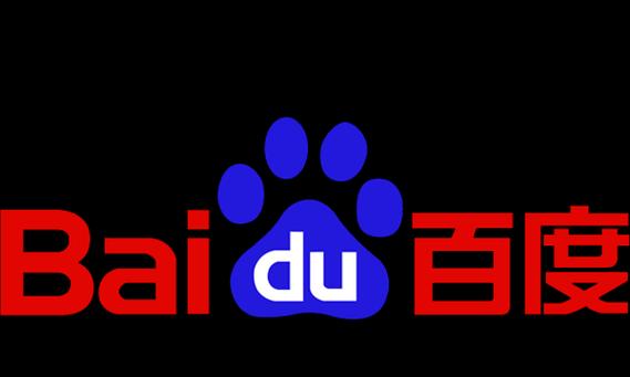 濮阳百度关键词排名怎么做