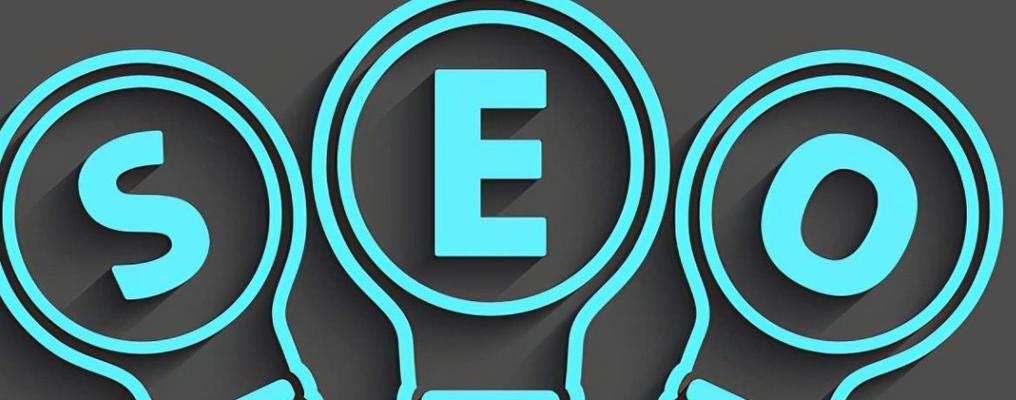 海西关键词seo公司有哪些