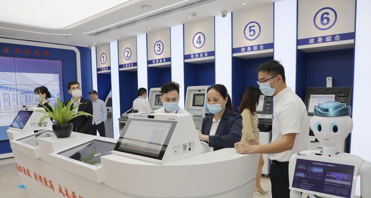 黄埔区市场网站关键词优化怎么样