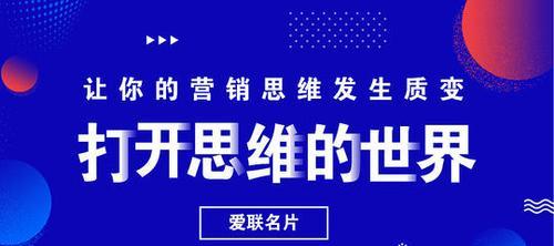 黄埔区市场网站关键词优化怎么样