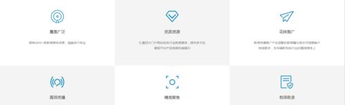 郑州优化网站关键词排名怎么做
