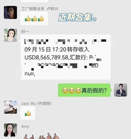高新区谷歌关键词排名怎么做