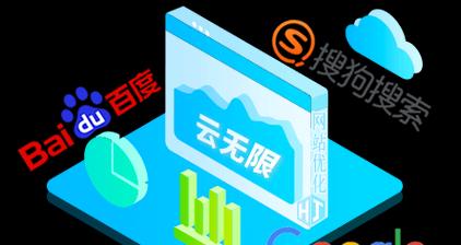 商河百度关键词排名如何提升