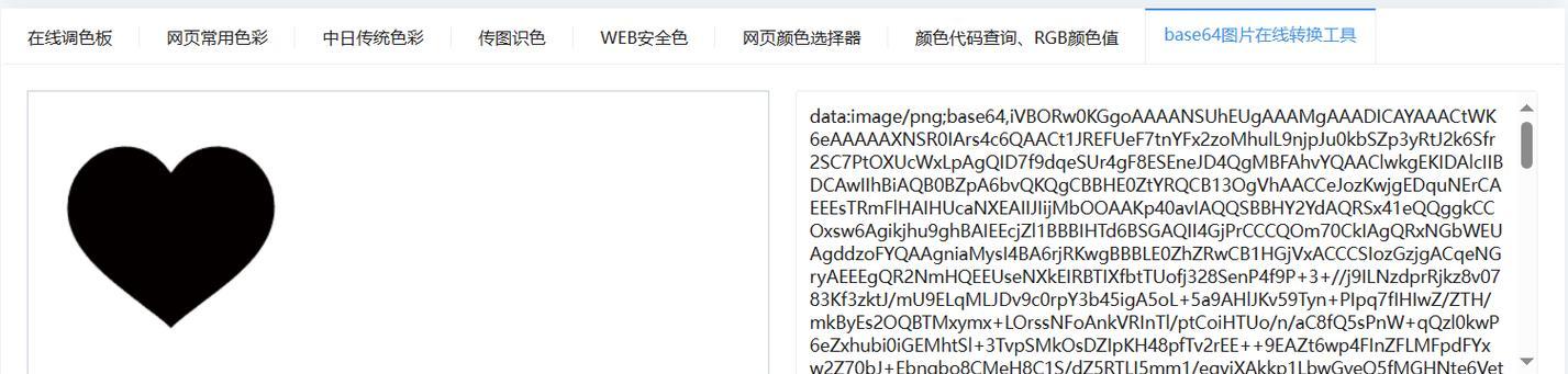 怎么优化自定义网站关键词的数据