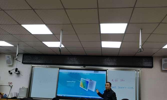 兴义关键词seo团队有哪些