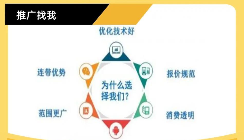 辽宁搜索推广网站关键词排名怎么优化
