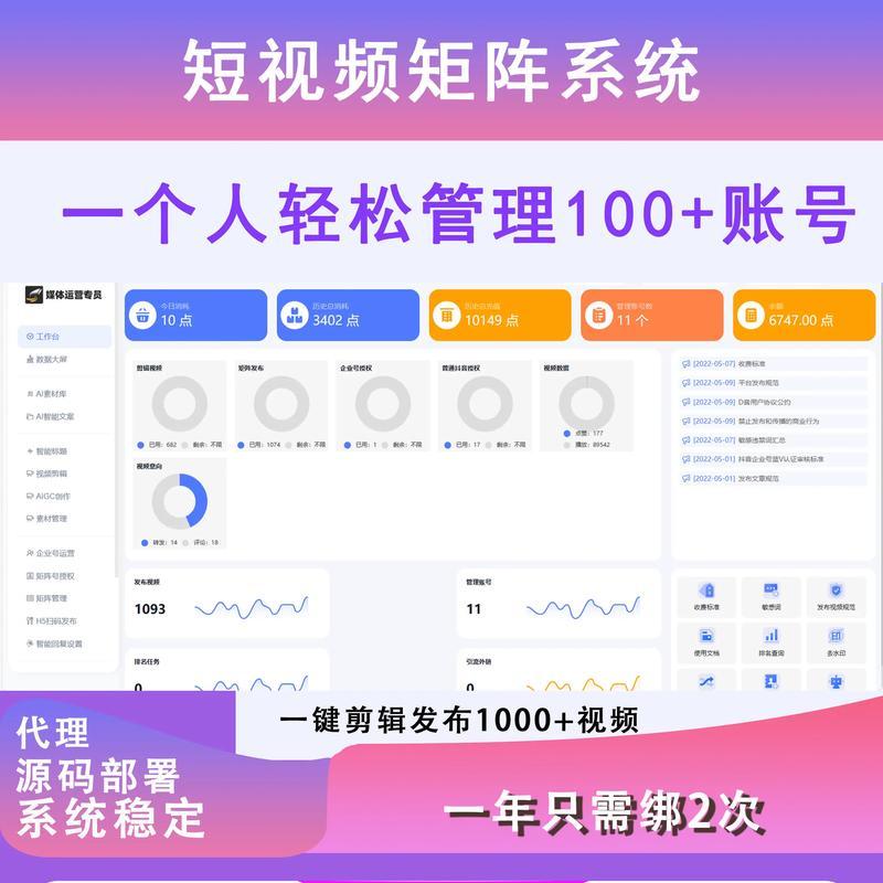 如何调整优化网站关键词计划