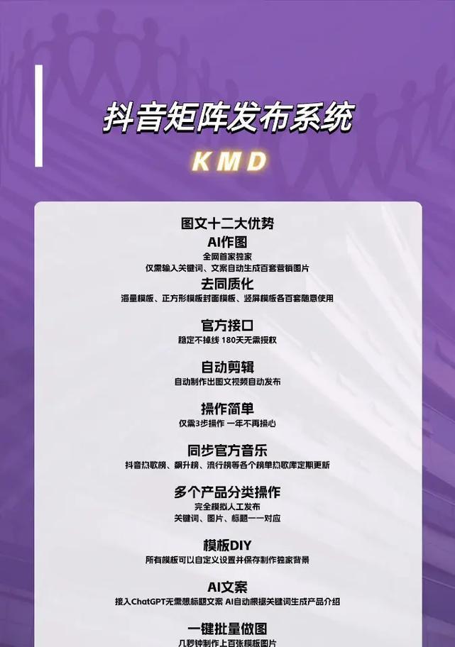 搜狗关键词排名怎么查