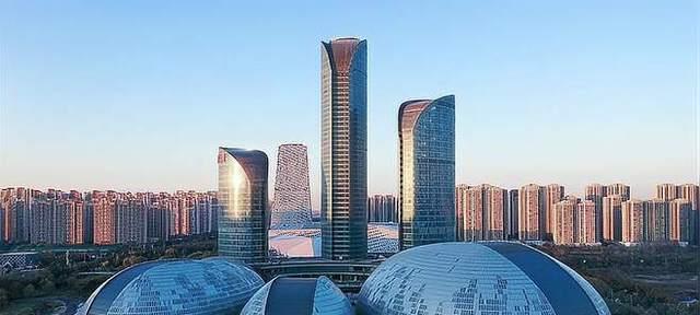 槐荫区360关键词排名如何查询