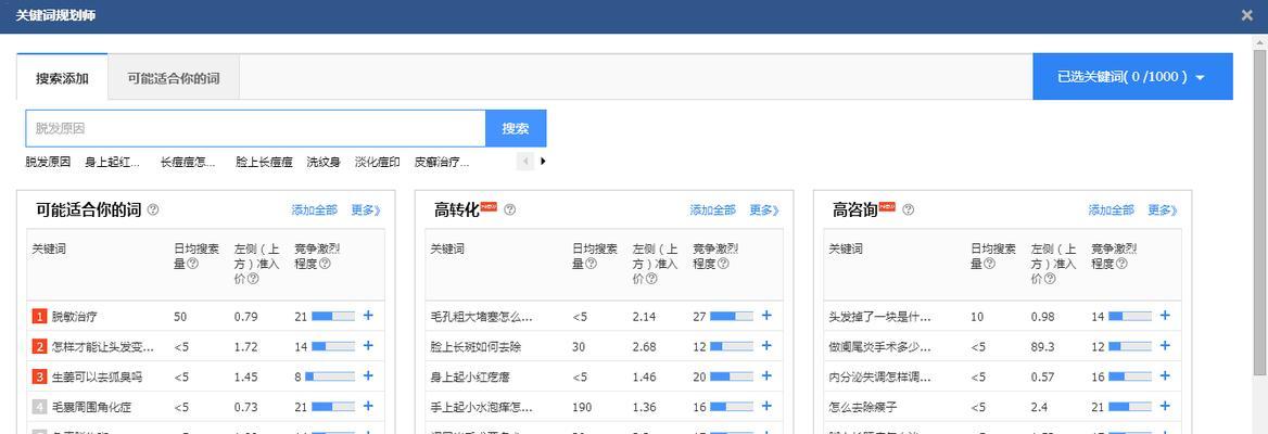 铁岭网站关键词优化怎么提高