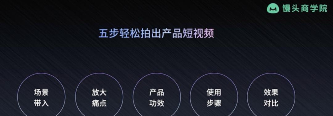 抖音爆款视频制作技巧有哪些？如何利用关键词打造热门内容？