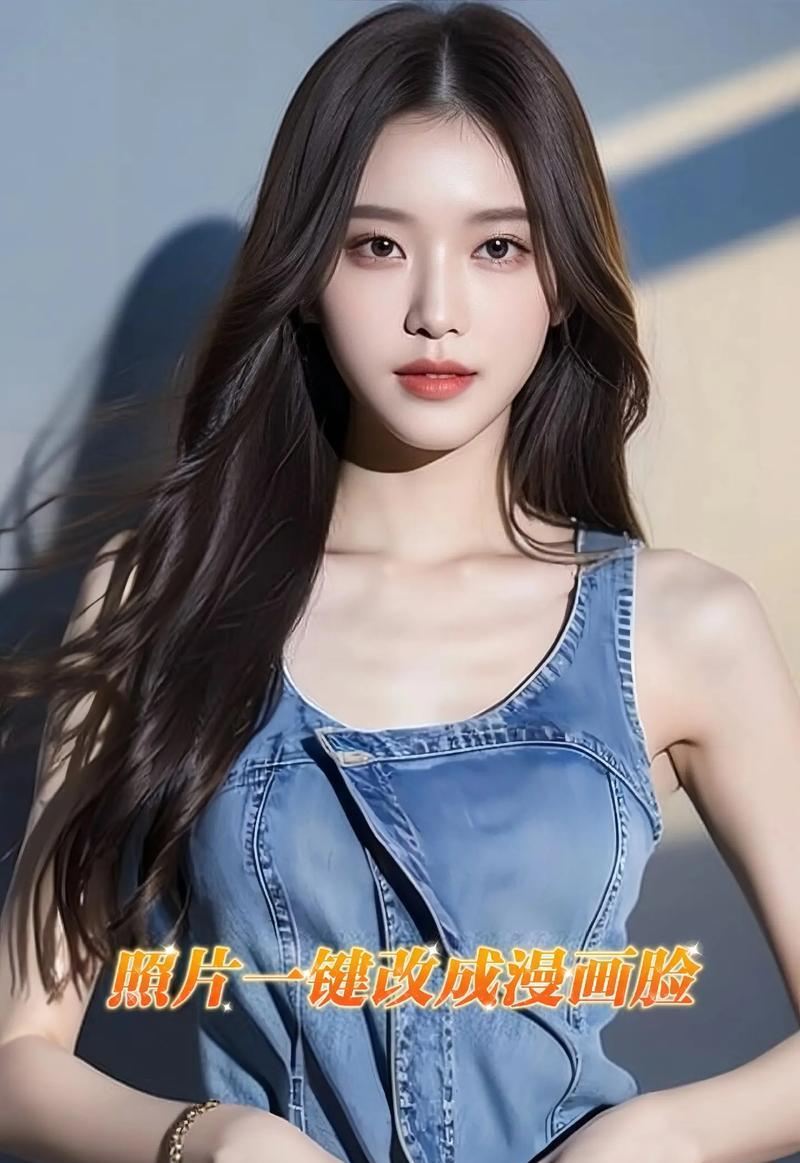 抖音AI关键词特效怎么用？生成过程和常见问题解答？