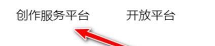 抖音关键词显示错误怎么办？如何快速解决？
