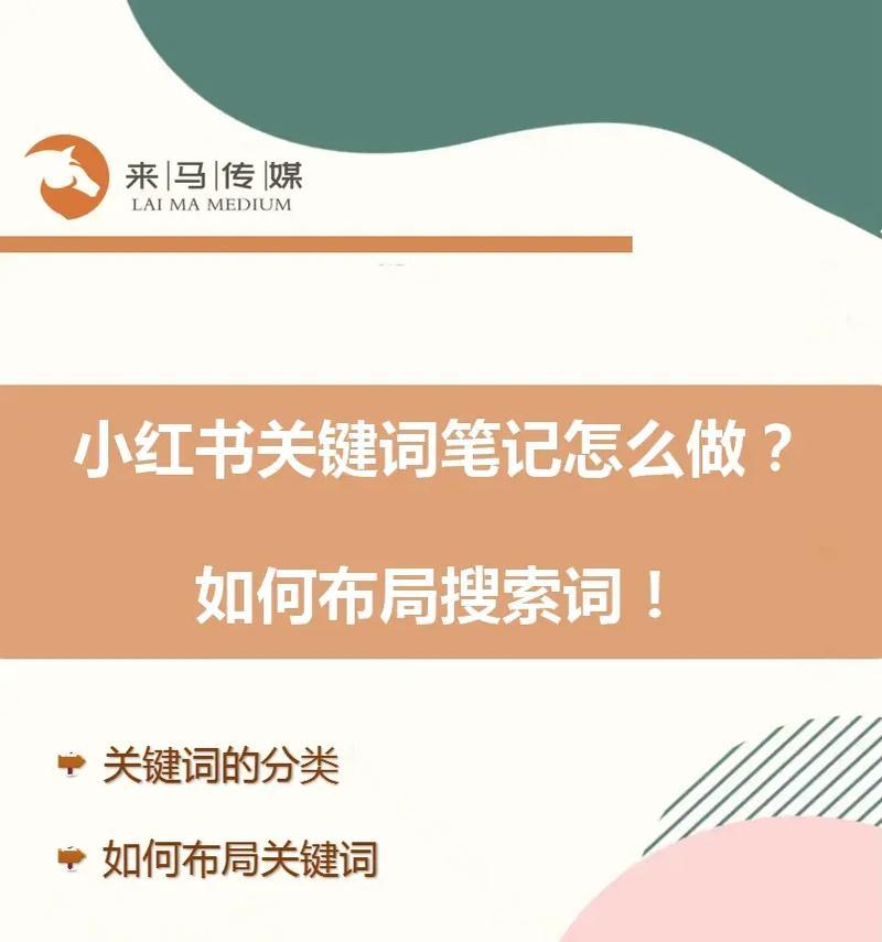 抖音关键词显示错误怎么办？如何快速解决？