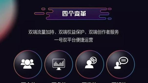 抖音产品关键词的来源是什么？如何有效利用关键词提升内容曝光？