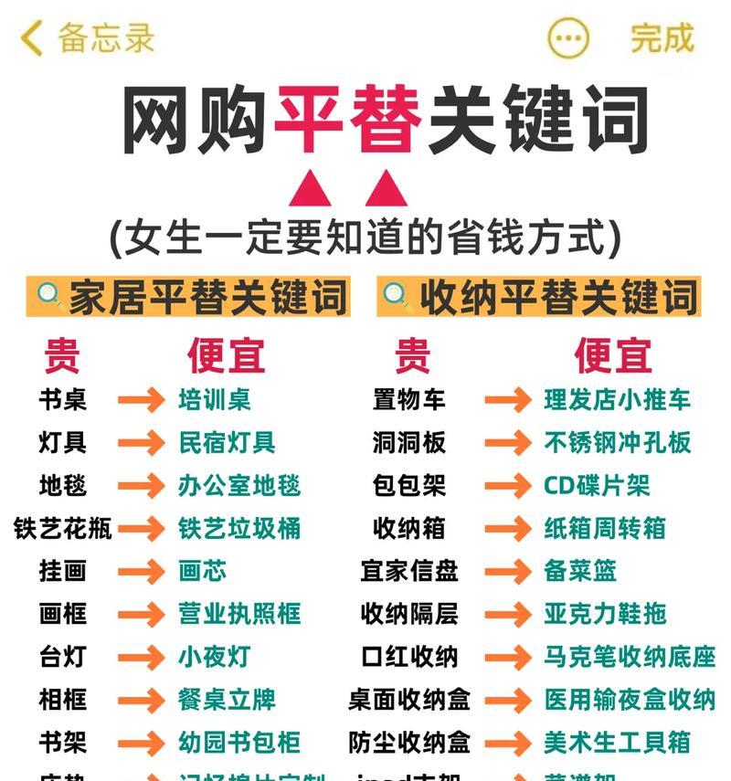 抖音不提示关键词了吗怎么回事？如何解决？