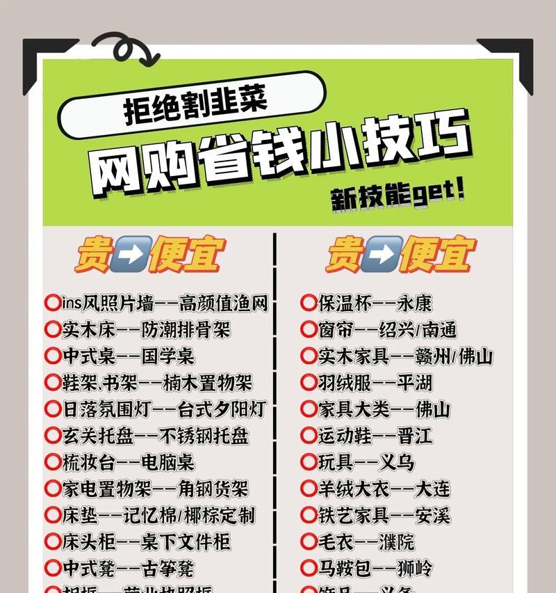 抖音屏蔽关键词后为何仍推荐相关内容？