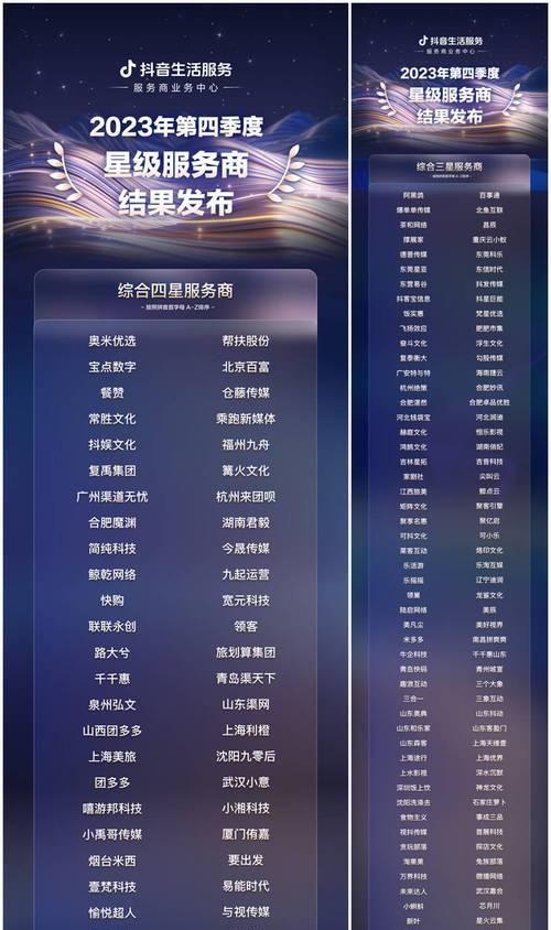 抖音关键词排名适用什么类型？如何优化提升效果？