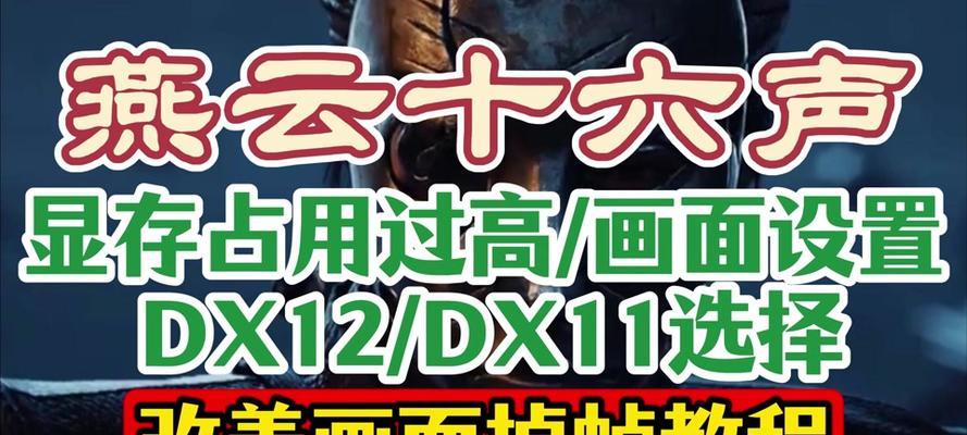 抖音关键词抽帧怎么弄的？操作步骤和常见问题解答？