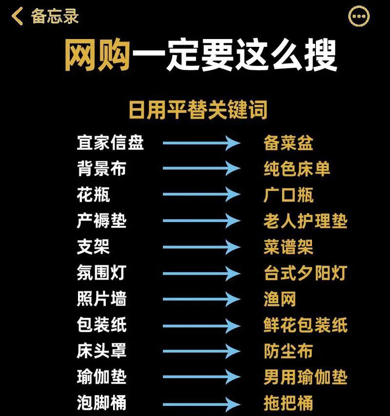 抖音作品搜索无果？关键词搜不到作品的解决方法是什么？