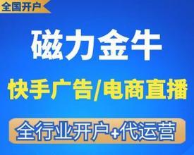快手月关键词怎么查？如何优化内容提高搜索排名？