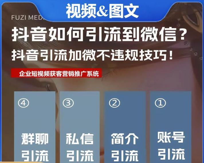 抖音关键词推广模式怎么设置？设置步骤和注意事项是什么？