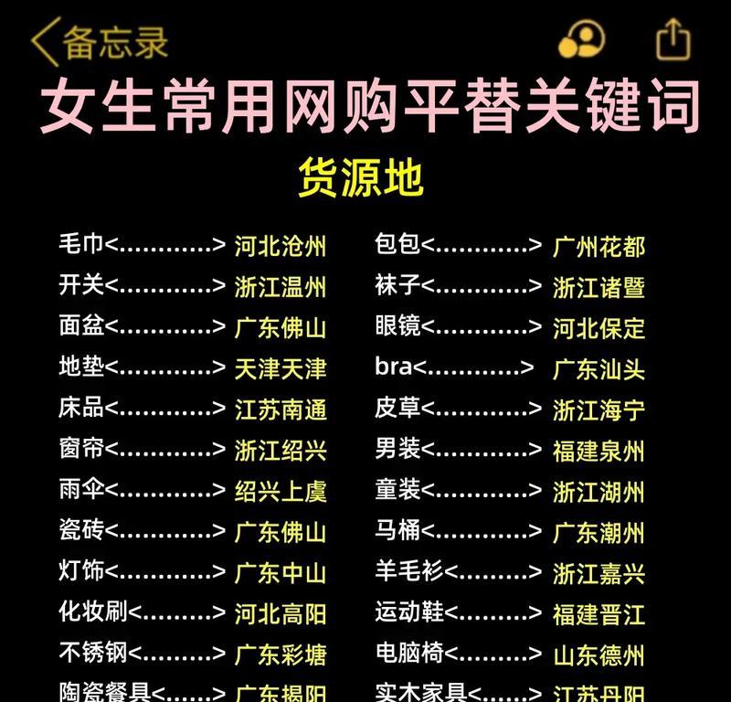 抖音关键词屏蔽为什么不起作用？如何正确设置避免敏感词？
