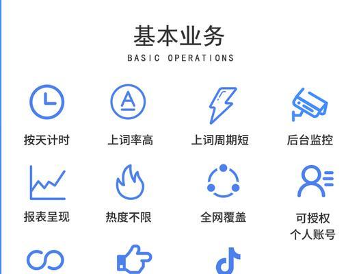 抖音关键词屏蔽为什么不起作用？如何正确设置避免敏感词？