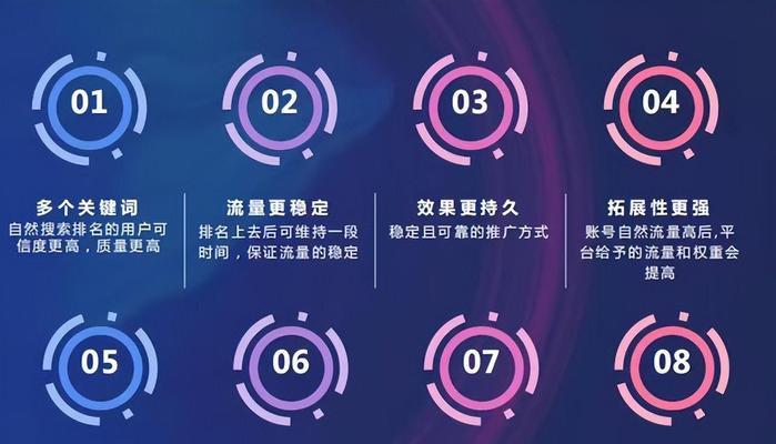 抖音特效关键词怎么搜？快速找到热门特效的方法是什么？