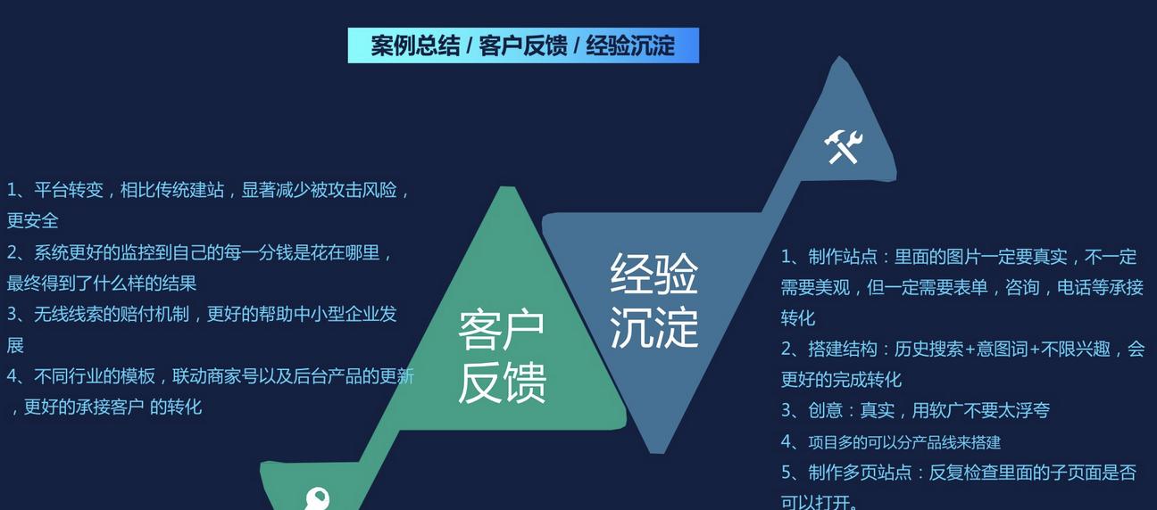无锡网站建设的流程是怎样的？需要哪些步骤？