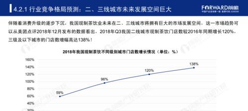 深圳网站设计的最新趋势是什么？如何找到专业的设计公司？