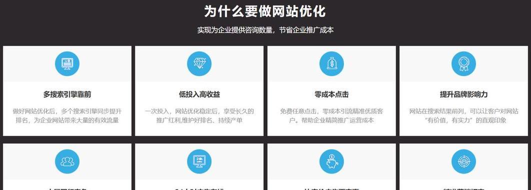 宁波seo优化的最新策略是什么？