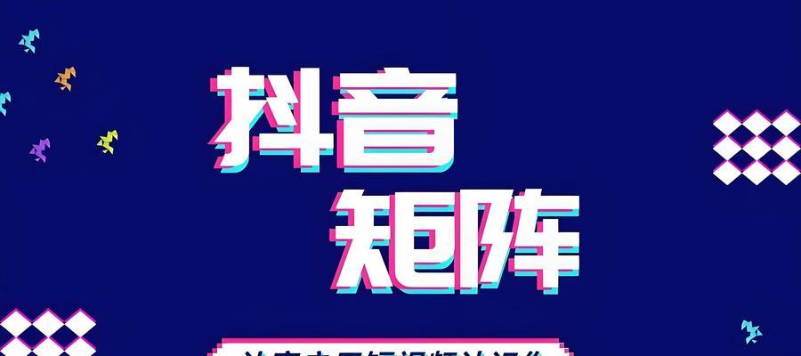 4k视频素材网站如何选择以满足SEO需求？