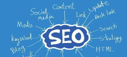 seo和sem的区别是什么？