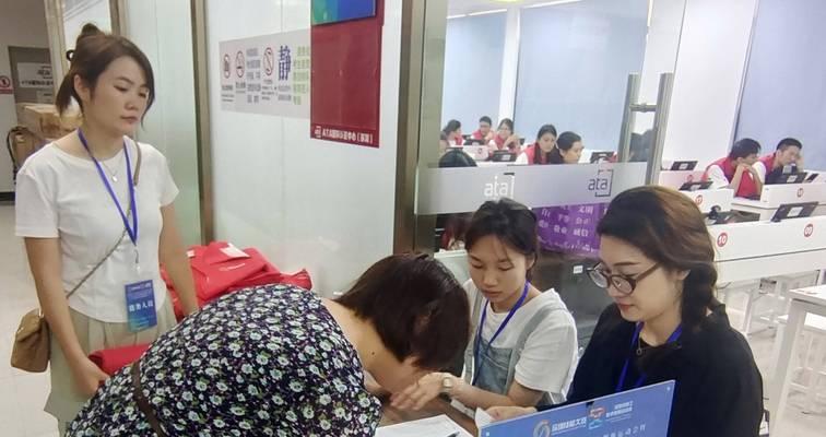 深圳网站建设设计需要哪些步骤？深圳网站建设设计过程中可能会遇到哪些问题？