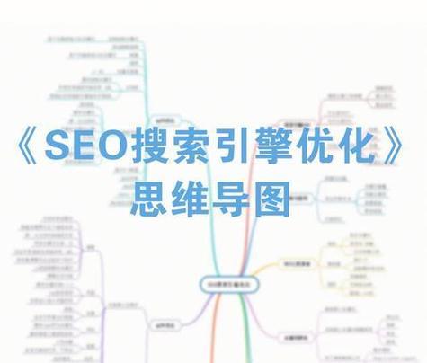 搜索引擎的工作原理是什么？它是如何进行信息检索的？