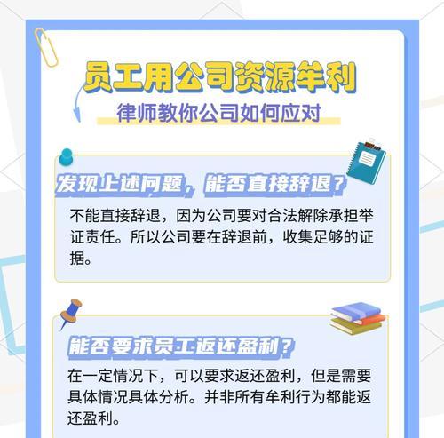 企业网站推广策略是什么？推广中常见问题如何应对？