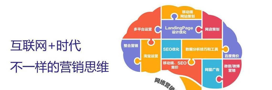seo排名优化系统的工作原理是什么？
