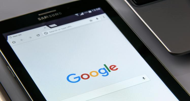 上海seo公司有哪些？如何评估其服务质量？