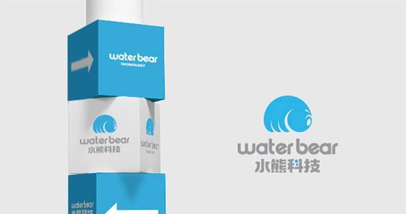 logo设计网站哪个更符合企业形象？