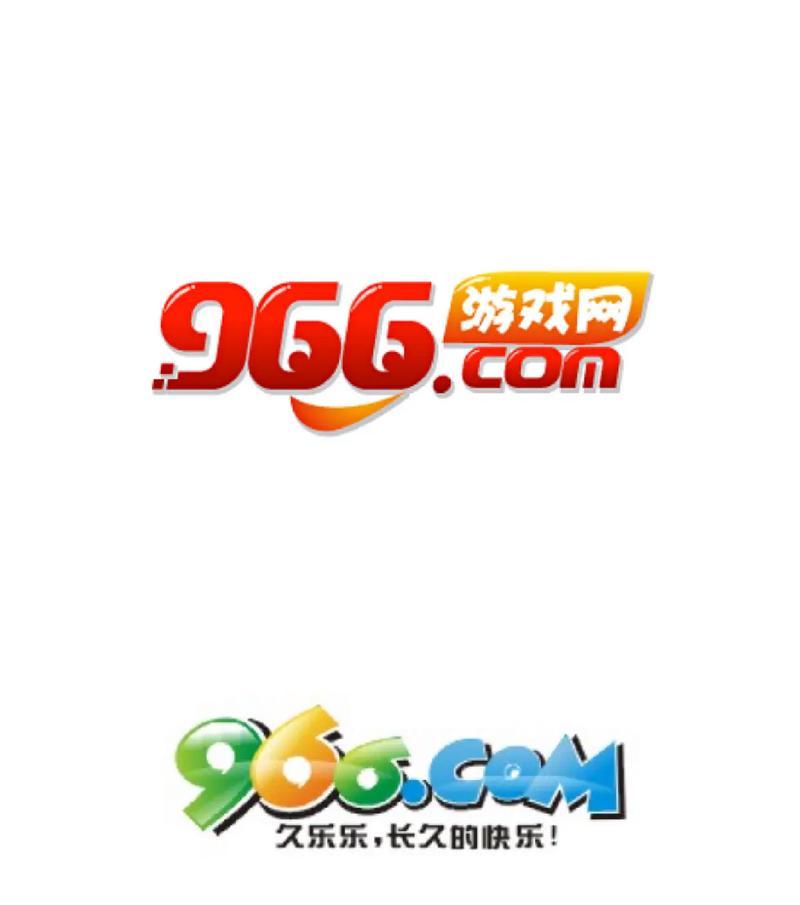 logo设计网站哪个更符合企业形象？