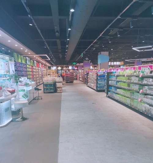 云梦网站建设的特色服务有哪些？