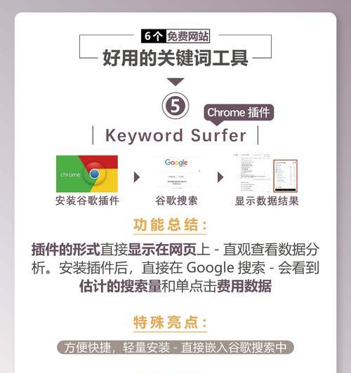 seo关键词优化软件的使用方法是什么？