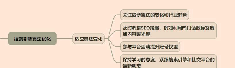 seo快速优化的方法是什么？效果如何？