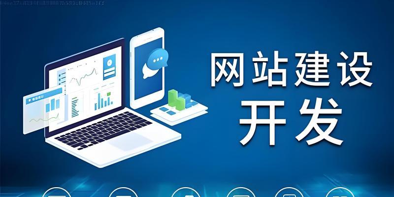 毕业设计网站如何选择？有哪些推荐的资源？